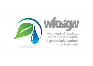 wfosigw_logotype_-_color
