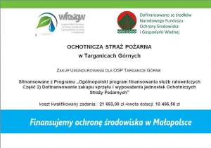 WFOS_tablica